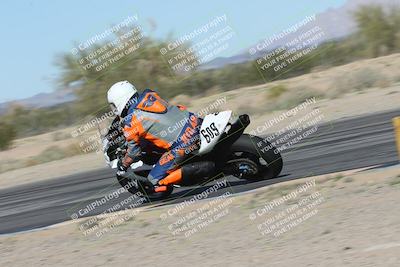 media/Jan-16-2026-CVMA Friday Practice (Fri) [[6f2bf47531]]/5-Racer 4-Trackday1/Session 3 (Turn 7 Inside)/